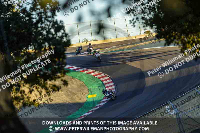 Laguna Seca;event digital images;motorbikes;no limits;peter wileman photography;trackday;trackday digital images